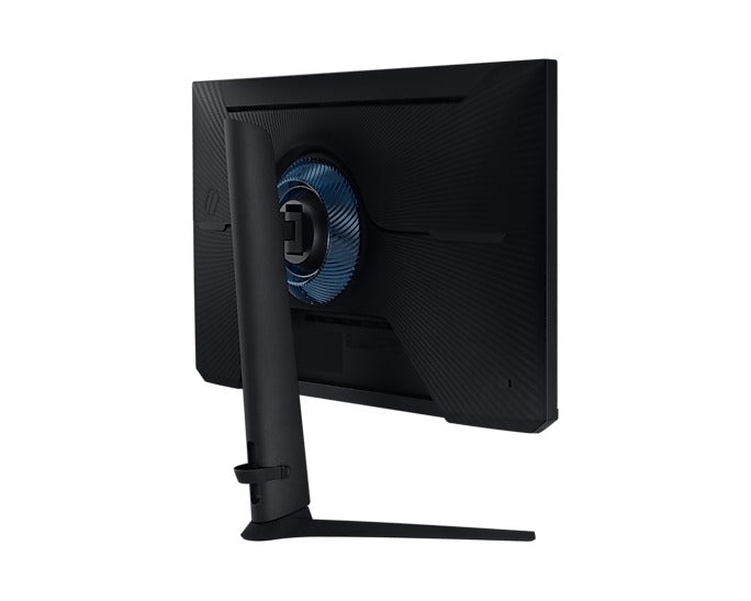 Samsung Odyssey G5 LS32AG504PEXXP 32” QHD 165HZ Flat IPS