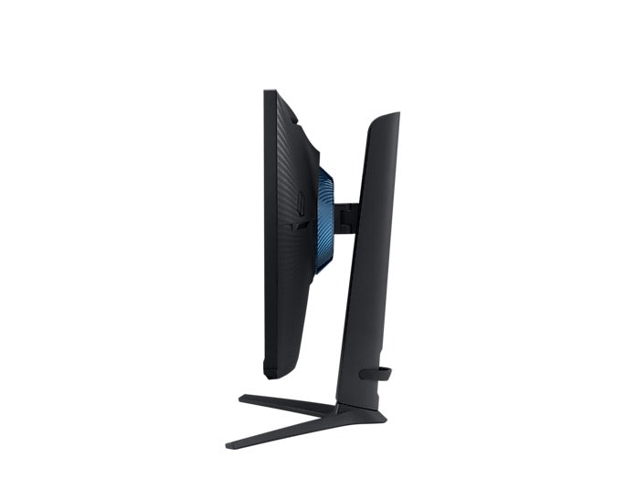 Samsung Odyssey G5 LS32AG504PEXXP 32” QHD 165HZ Flat IPS