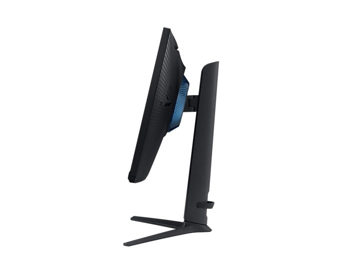 Samsung Odyssey G5 LS32AG504PEXXP 32” QHD 165HZ Flat IPS