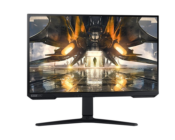 Samsung Odyssey G5 LS32AG504PEXXP 32” QHD 165HZ Flat IPS