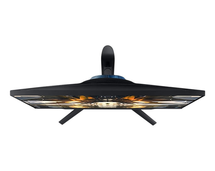 Samsung Odyssey G5 LS32AG504PEXXP 32” QHD 165HZ Flat IPS