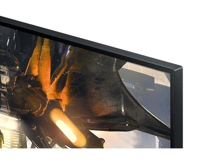 Samsung Odyssey G5 LS32AG504PEXXP 32” QHD 165HZ Flat IPS