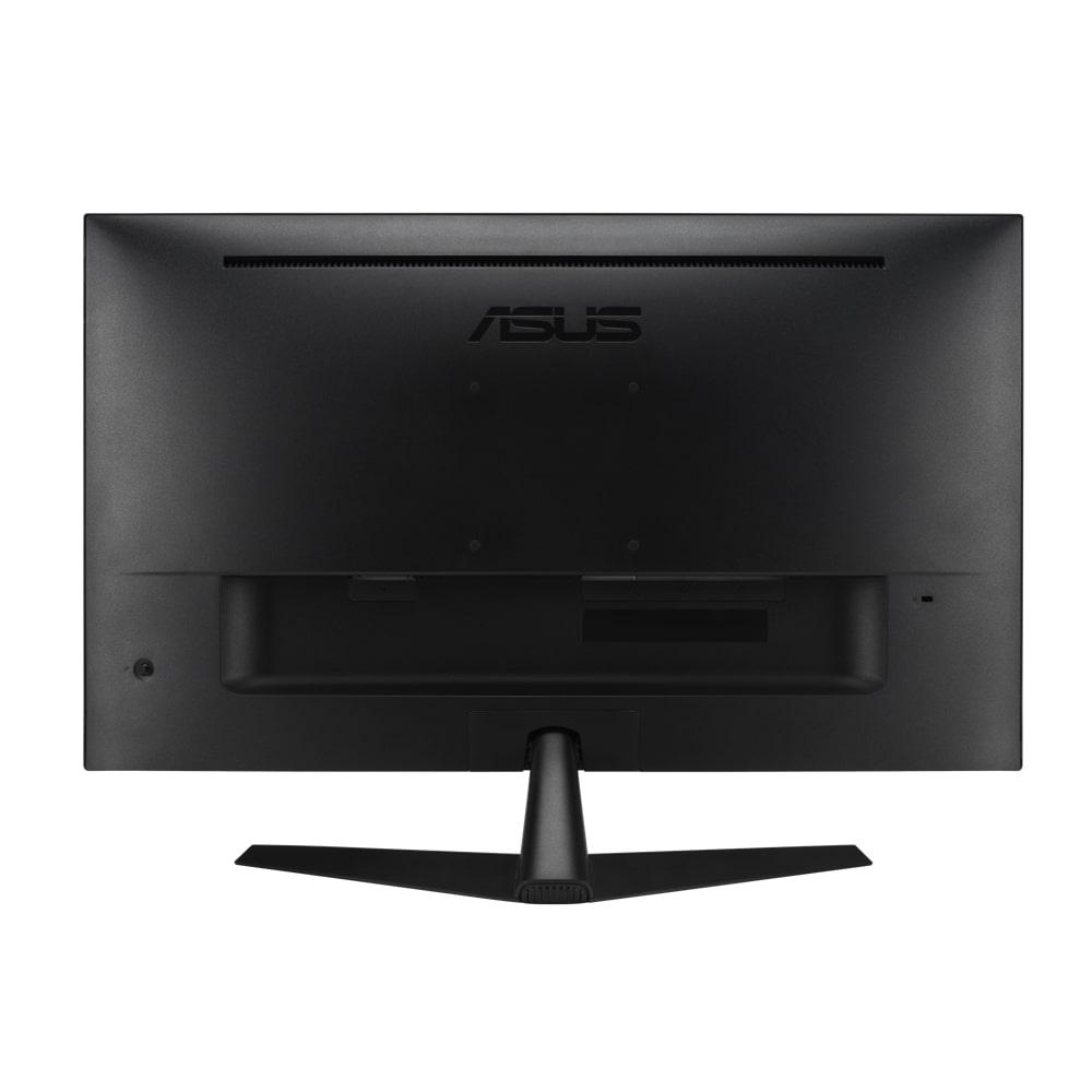 ASUS VY279HE 27" EYE CARE MONITOR - DataBlitz