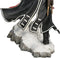 ASSASSINS CREED ROGUE THE RENEGADE SHAY UBI COLLECTIBLES - DataBlitz