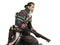ASSASSINS CREED ROGUE THE RENEGADE SHAY UBI COLLECTIBLES - DataBlitz
