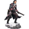 ASSASSINS CREED ROGUE THE RENEGADE SHAY UBI COLLECTIBLES - DataBlitz
