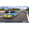 PS4 Autobahn Police Simulator 3 Reg.2 (ENG/EU) - DataBlitz