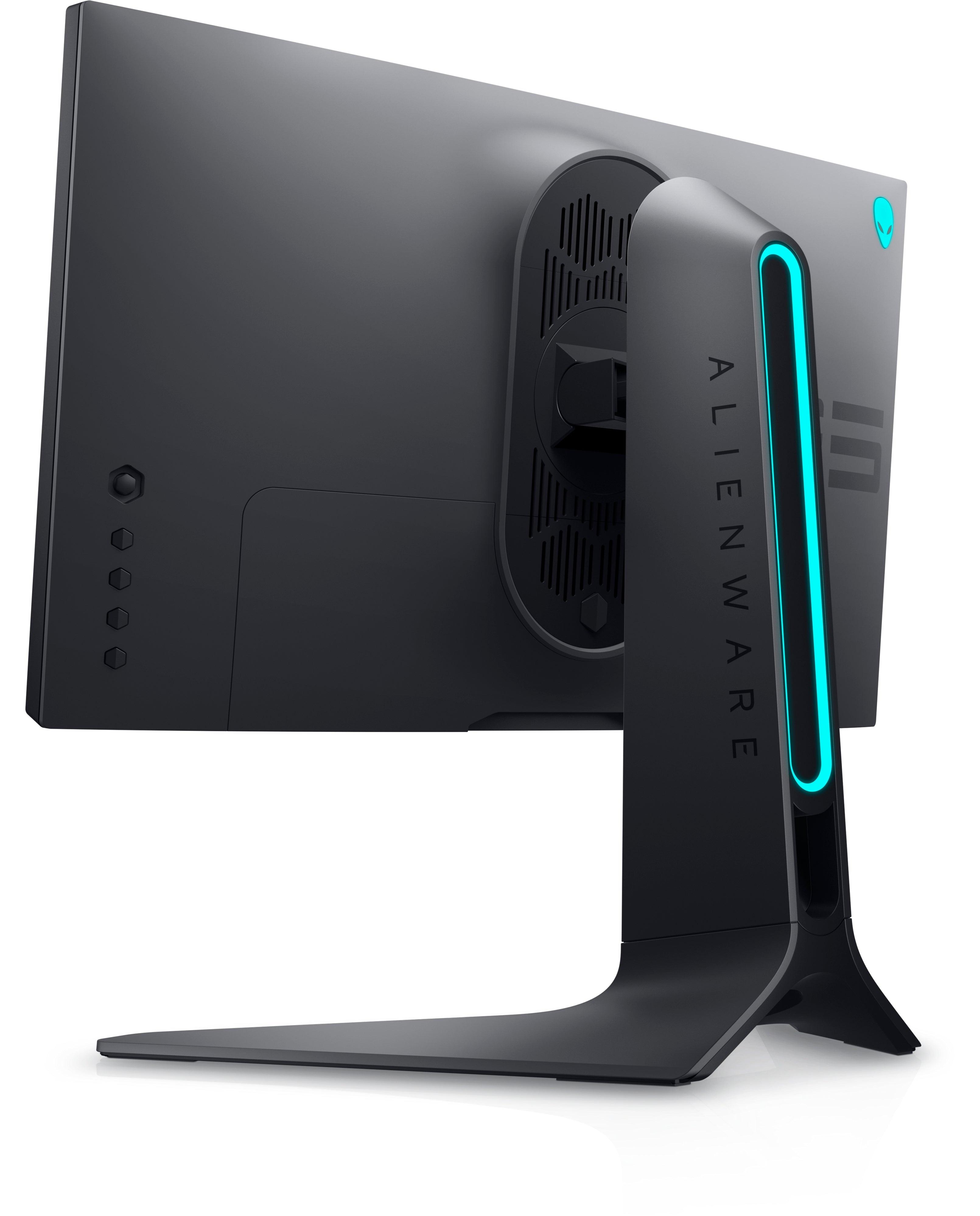 DataBlitz - DELL Alienware AW2521HF 25” FHD