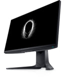 DELL Alienware AW2521HF 25” FHD Gaming Monitor (Dark Side Of The Moon) - DataBlitz