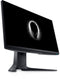 DELL Alienware AW2521HF 25” FHD Gaming Monitor (Dark Side Of The Moon) - DataBlitz