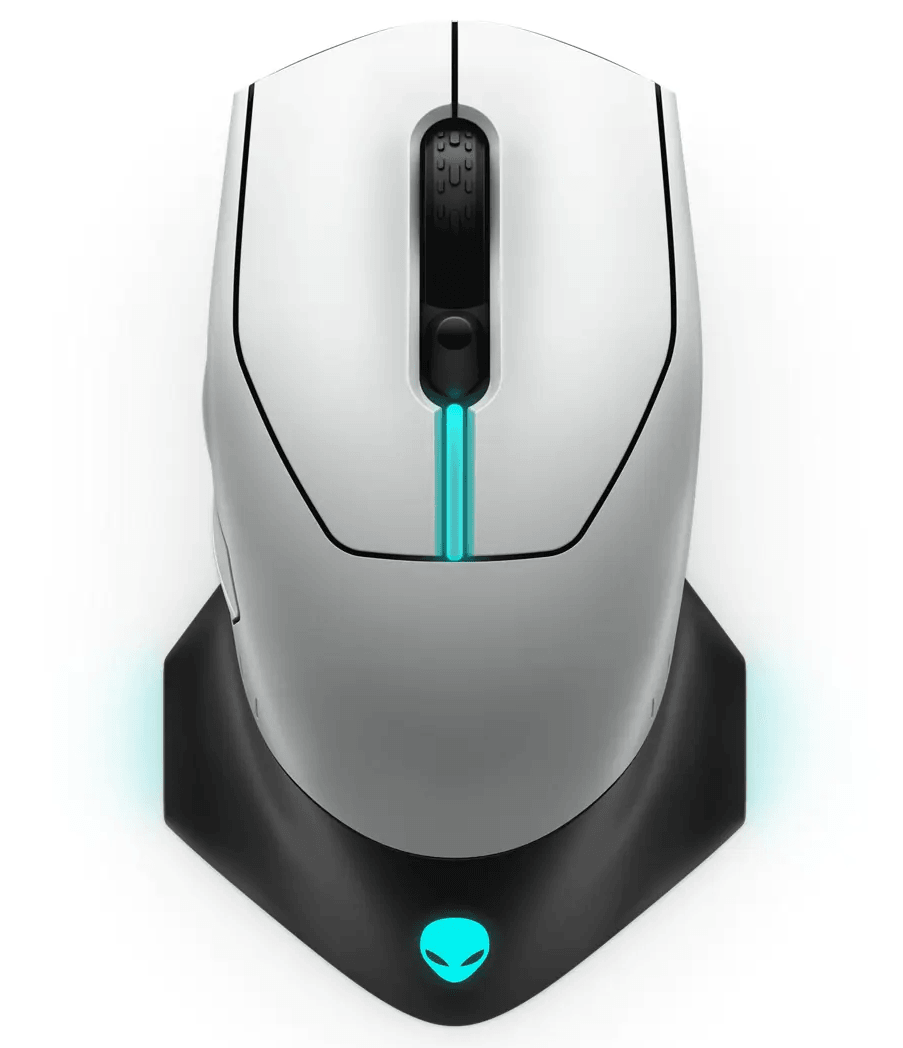 aw610m_ckb_90000td_wh.png?v=1676853499