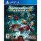 PS4 AWESOMENAUTS ASSEMBLE ALL - DataBlitz