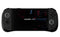 Ayaneo Geek AMD Ryzen 7 6800U 1200P 16GB RAM 1TB SSD Handheld Gaming Console (Fantasy Black) - DataBlitz
