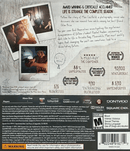 XBOXONE LIFE IS STRANGE (US) - DataBlitz