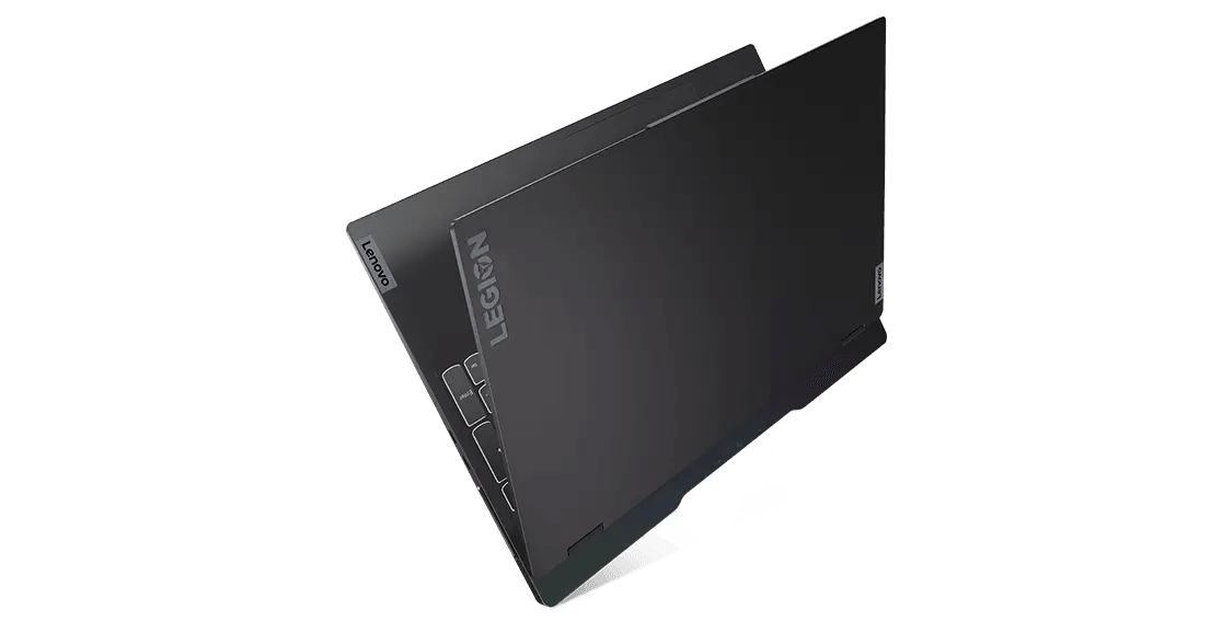 LENOVO LEGION S7 15ACH6 82K80007PH GAMING LAPTOP (SHADOW BLACK) | 15.6"FHD | RYZEN 9 | 16GB DDR4 | 1TB SSD | RTX 3060 | WIN10 + LENOVO BACKPACK (GX41C86982) + LENOVO GAMING CHAIR (BLACK/BLUE) - DataBlitz