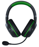 RAZER KAIRA X WIRED GAMING HEADSET FOR XBOX SERIES X|S (BLACK) - DataBlitz