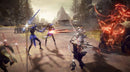 PS4 BABYLONS FALL REG.3 - DataBlitz