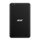 Acer One 8 T4-82L 3+32GB Tablet (Black) - DataBlitz