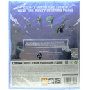 PS5 Fortnite Minty Legends Pack (Download Code Only) (EU)