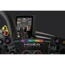 Moza Racing RM Racing Dash (RS05) - DataBlitz