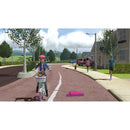 WIIU BARBIE & HER SISTERS PUPPY RESCUE - DataBlitz