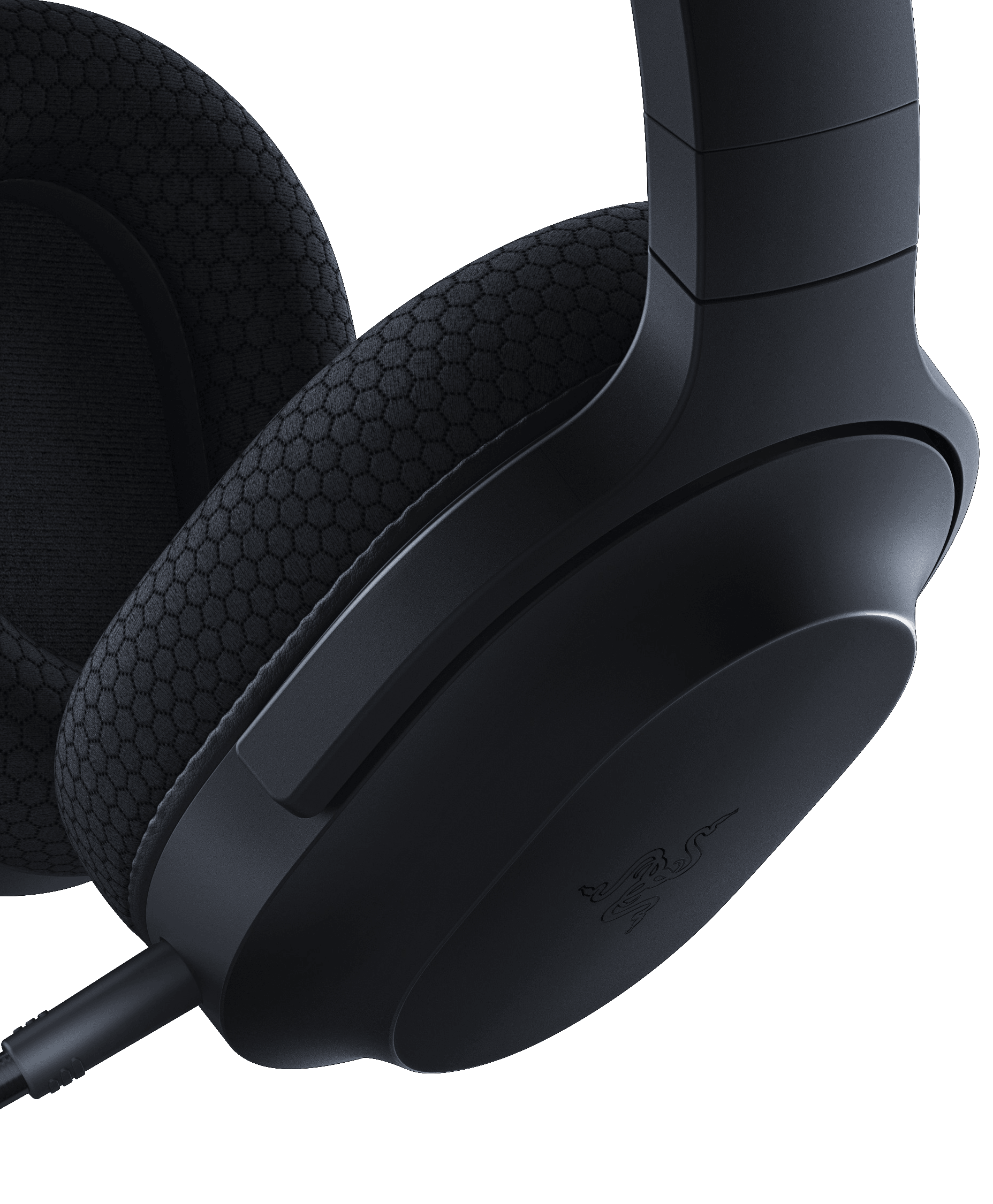 RAZER BARRACUDA X - WIRELESS MULTI-PLATFORM GAMING AND MOBILE HEADSET - DataBlitz