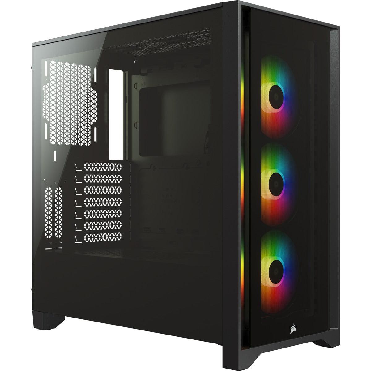 base-4000x-rgb-config-Gallery-4000X-BLACK-42.jpg?v=1676921833