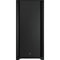 Corsair 5000D Tempered Glass Mid-Tower ATX PC Case (Black)