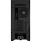 Corsair 5000D Tempered Glass Mid-Tower ATX PC Case (Black)