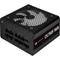Corsair CX-F RGB Series CX750F RGB ATX Power Supply (Black) - DataBlitz