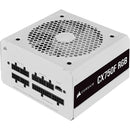 Corsair CX-F RGB Series CX750F RGB ATX Power Supply (White) - DataBlitz