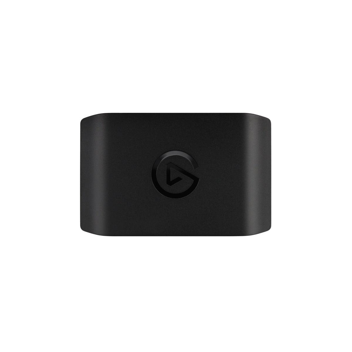 Elgato HD60 X Game Capture - DataBlitz