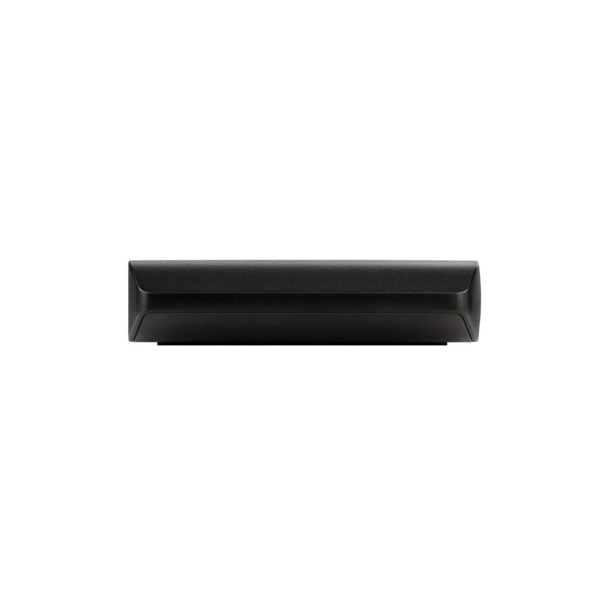 Elgato HD60 X Game Capture - DataBlitz