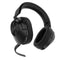 Corsair HS55 Wireless Core Gaming Headset For PS5/PS4/PC/MAC - DataBlitz