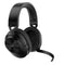 Corsair HS55 Wireless Core Gaming Headset For PS5/PS4/PC/MAC - DataBlitz