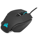 Corsair M65 Ultra Tunable FPS Gaming Mouse (Black) - DataBlitz