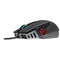 Corsair M65 Ultra Tunable FPS Gaming Mouse (Black) - DataBlitz