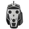 Corsair M65 Ultra Tunable FPS Gaming Mouse (Black) - DataBlitz