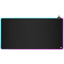 Corsair MM700 RGB Extended 3XL Cloth Gaming Mouse Pad/Desk Mat - DataBlitz