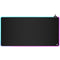 Corsair MM700 RGB Extended 3XL Cloth Gaming Mouse Pad/Desk Mat - DataBlitz