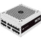 Corsair RM Series RM750 Fully Modular ATX Power Supply (White) - DataBlitz