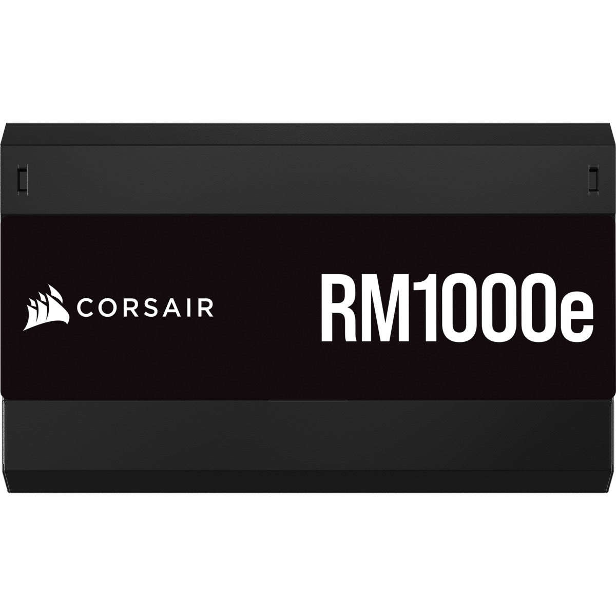 Corsair RME Series RM1000E 1000W ATX 3.0