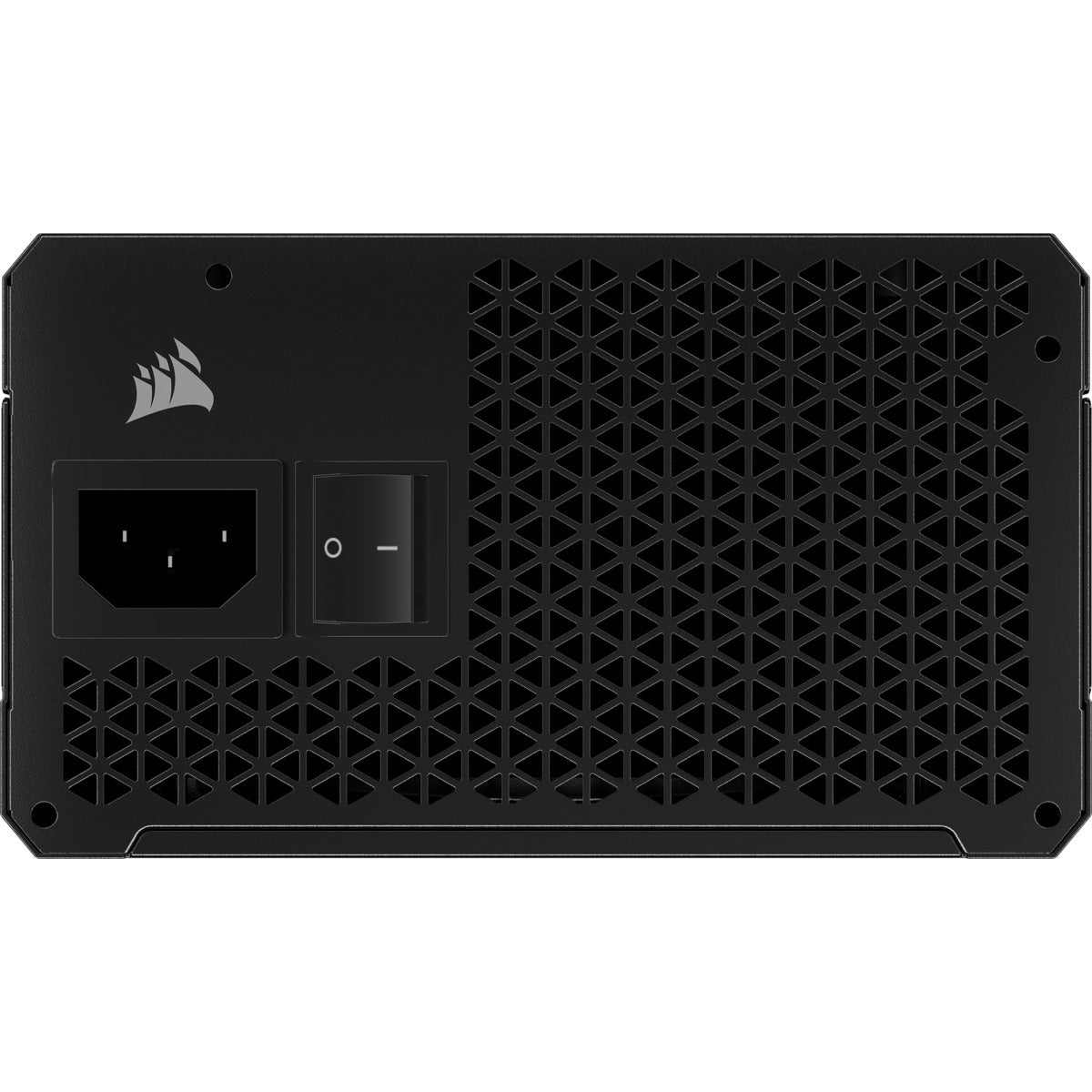 Corsair RME Series RM1000E 1000W ATX 3.0
