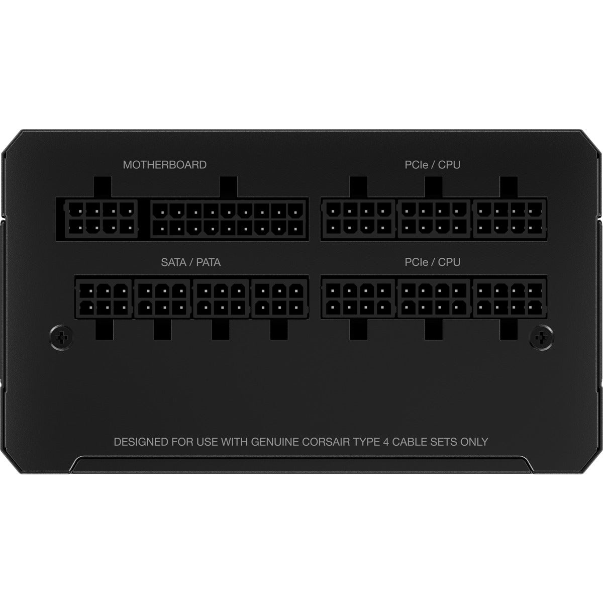 Corsair RME Series RM1000E 1000W ATX 3.0