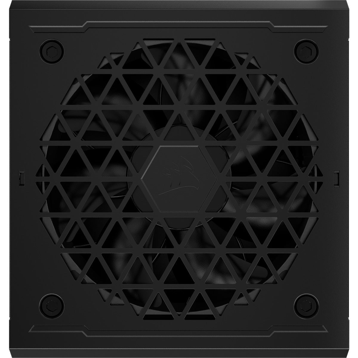 Corsair RME Series RM1000E 1000W ATX 3.0