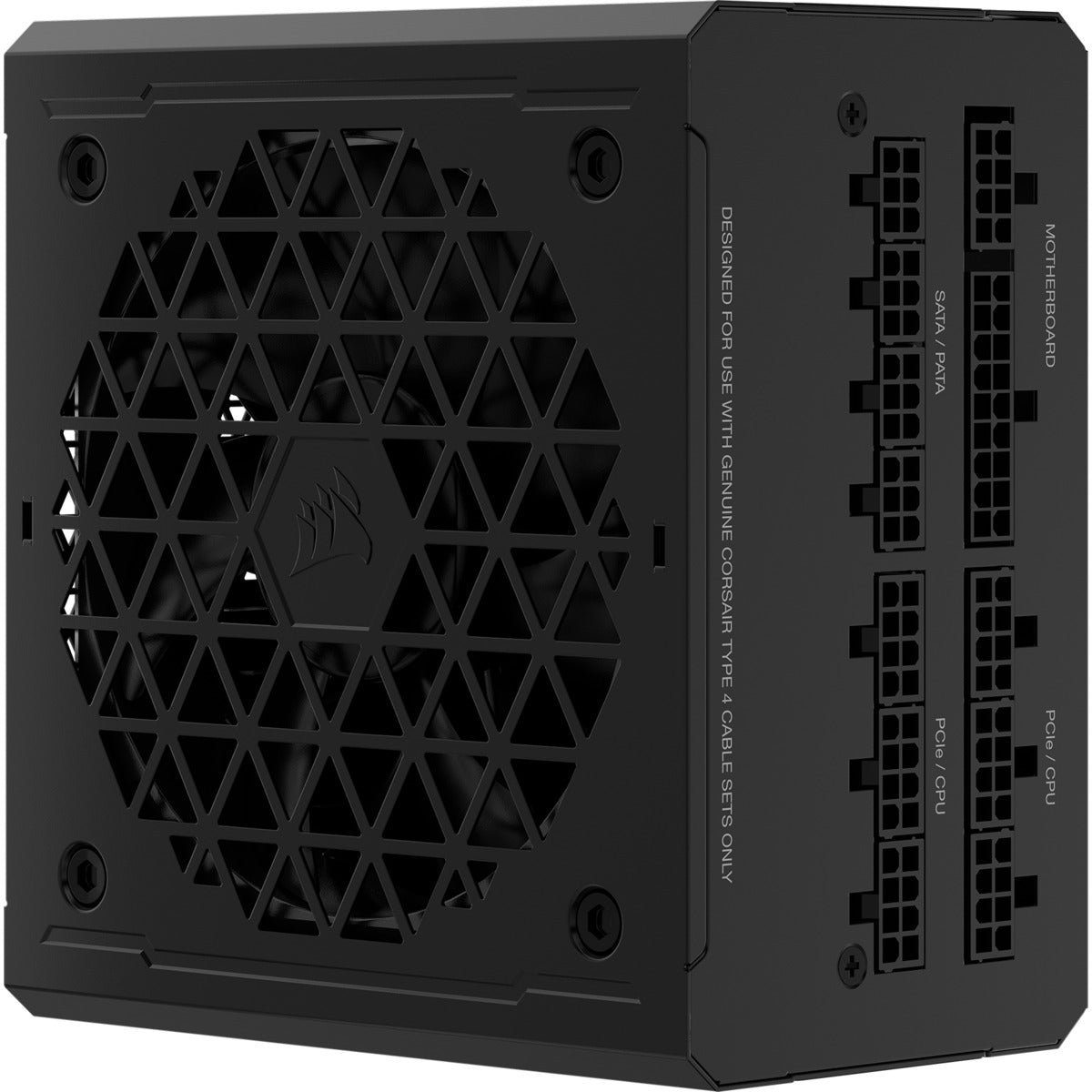 Corsair RME Series RM1000E 1000W ATX 3.0