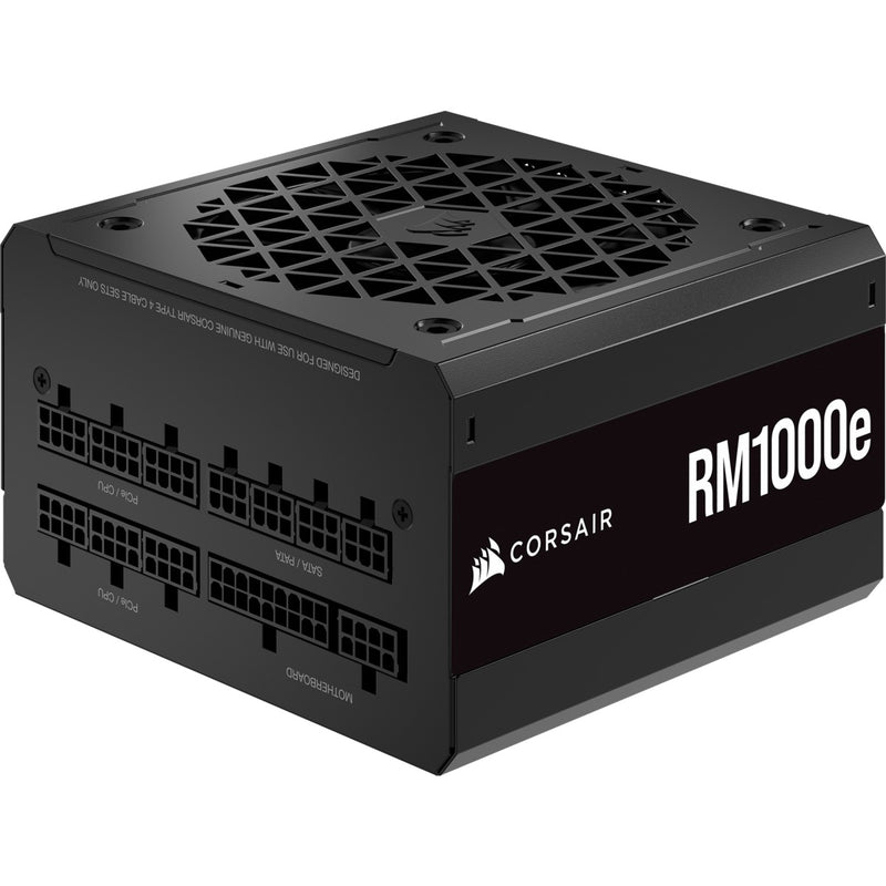 Corsair RME Series RM1000E 1000W ATX 3.0