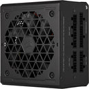 Corsair RME Series RM750E Gold Fully-Modular ATX Power Supply (Black)