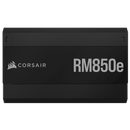 Corsair RME Series RM850E 850W ATX 3.0