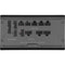 Corsair RM850X Shift 850W Gold Fully-Modular ATX Power Supply - DataBlitz